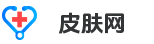 源康网